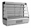 картинка F16-08 display cases 2.0 (Tokyo 2) 